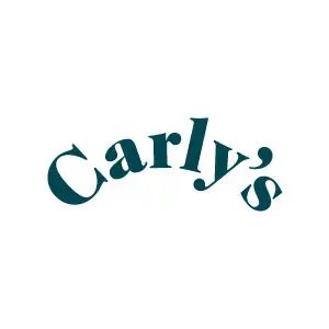 Carly's logo
