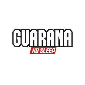 guarana logo